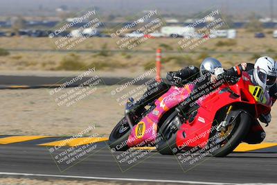 media/Feb-04-2023-SoCal Trackdays (Sat) [[8a776bf2c3]]/Turn 11 (945am)/